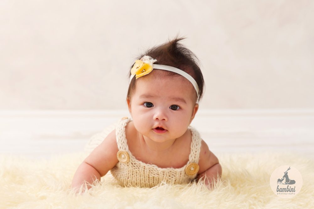 baby-photo